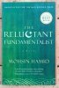Mohsin Hamid  The Reluctant Fundamentalist - okładka